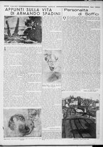 rivista/RML0034377/1933/Agosto n. 1/7